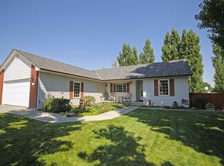 1870 Griswold Dr, Elko, NV 89801