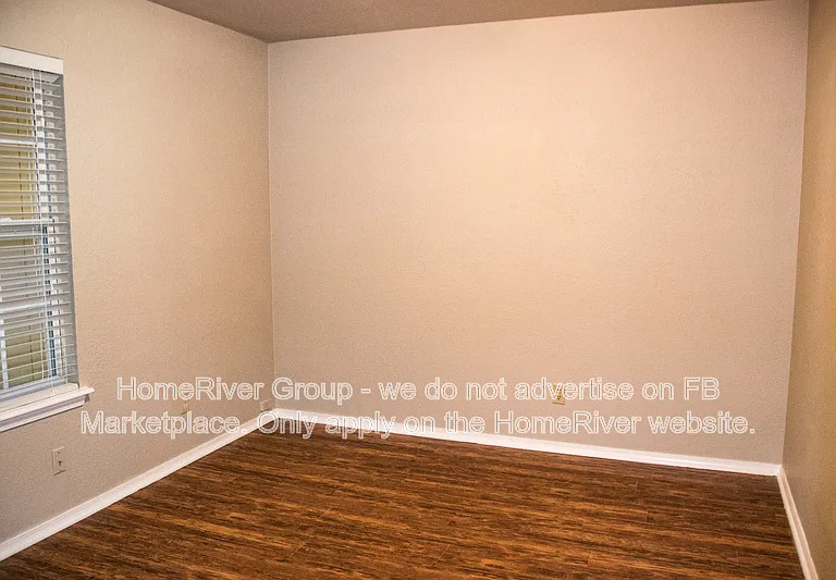 4109 W Quincy Ct — Photo 20