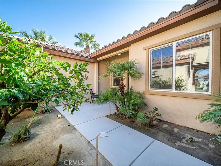 40834 Adriatico Ct — Photo 61