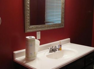 208 Charger Ln, Martin, TN 38237