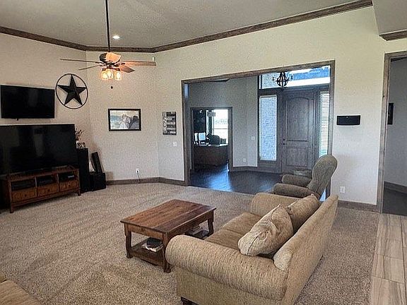 4th image of 2901 Fontaine Pl