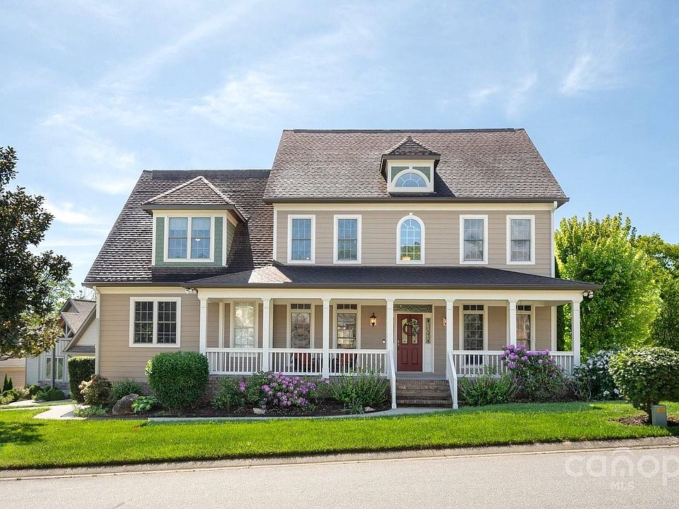 32 Stone House Rd, Arden, NC 28704 MLS 4137583 Zillow