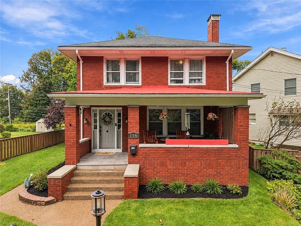 1st image of 136 Cornell Ave