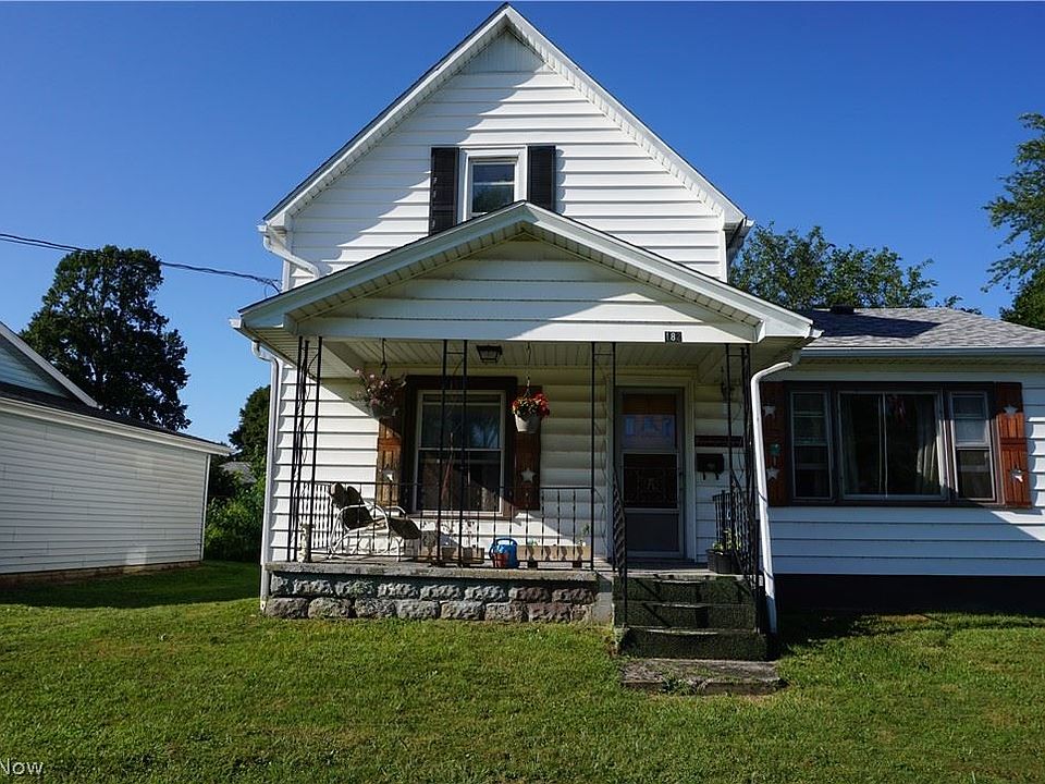 1st image of 182 River St