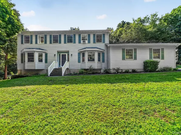 80 Susan Lane, Circleville, NY 10919
