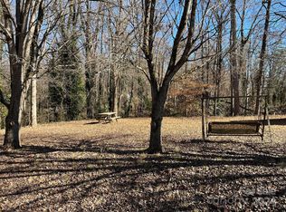 0 Haywood Ave, Kannapolis, NC 28081