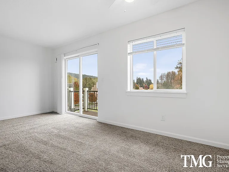 1017 SE 12th Ave — Photo 38