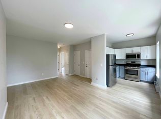 8-10 S Miller St., Newburgh, NY 12550