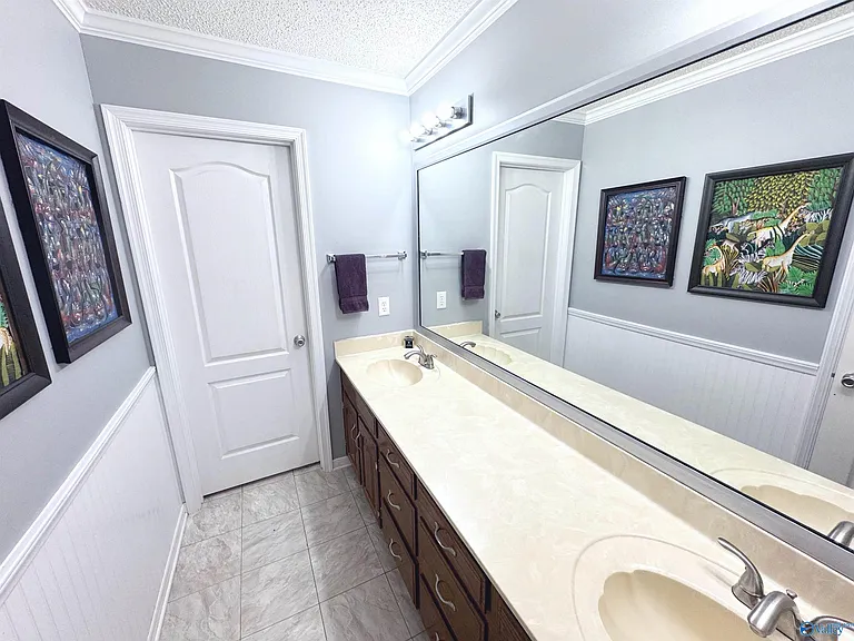 1319 Chesterfield Rd SE — Photo 27