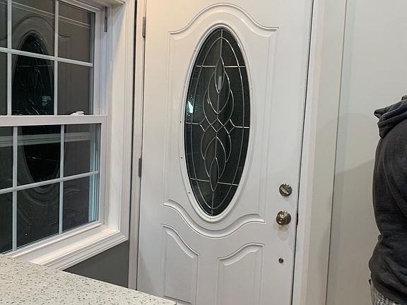 2nd image of 699 June St #3