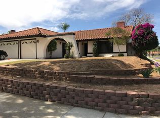 2742 Horace St, Riverside, CA 92506