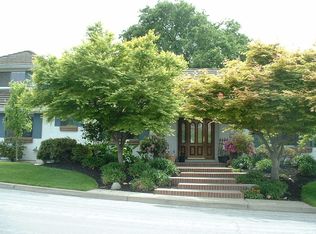 307 Brianne Ct, Pleasanton, CA 94566