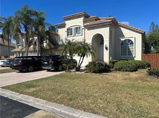 9815 NW 32nd St #0, Miami, FL 33172