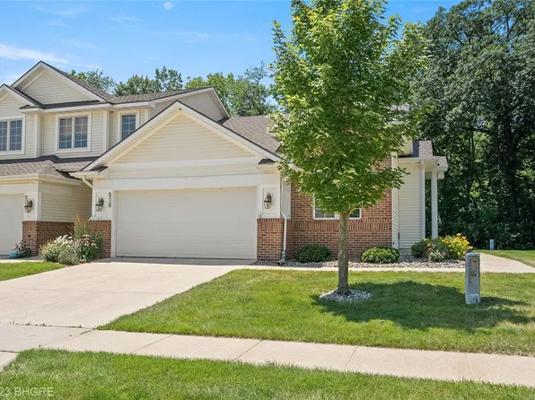 808 W Trace Dr, Polk City, IA 50226