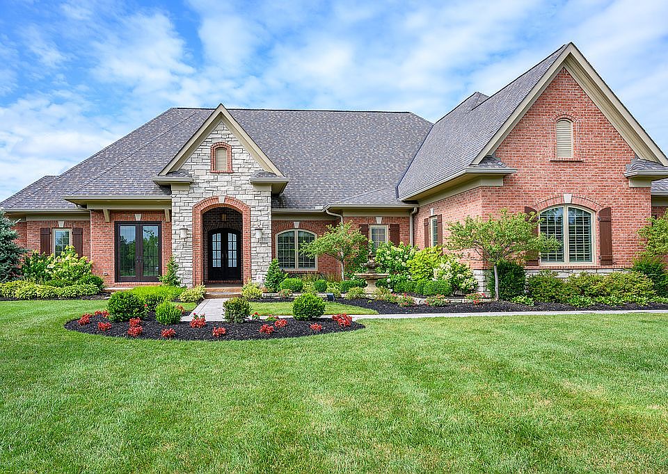 1st image of 5469 Winding Cape Way