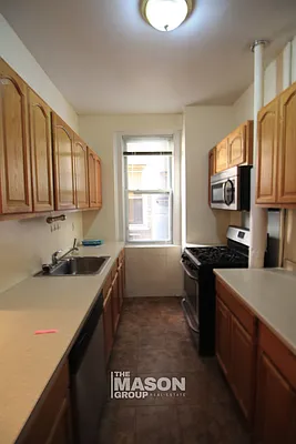 Rented by Mason Group LLC | media 6