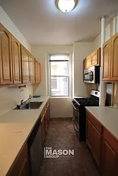 Rented by Mason Group LLC