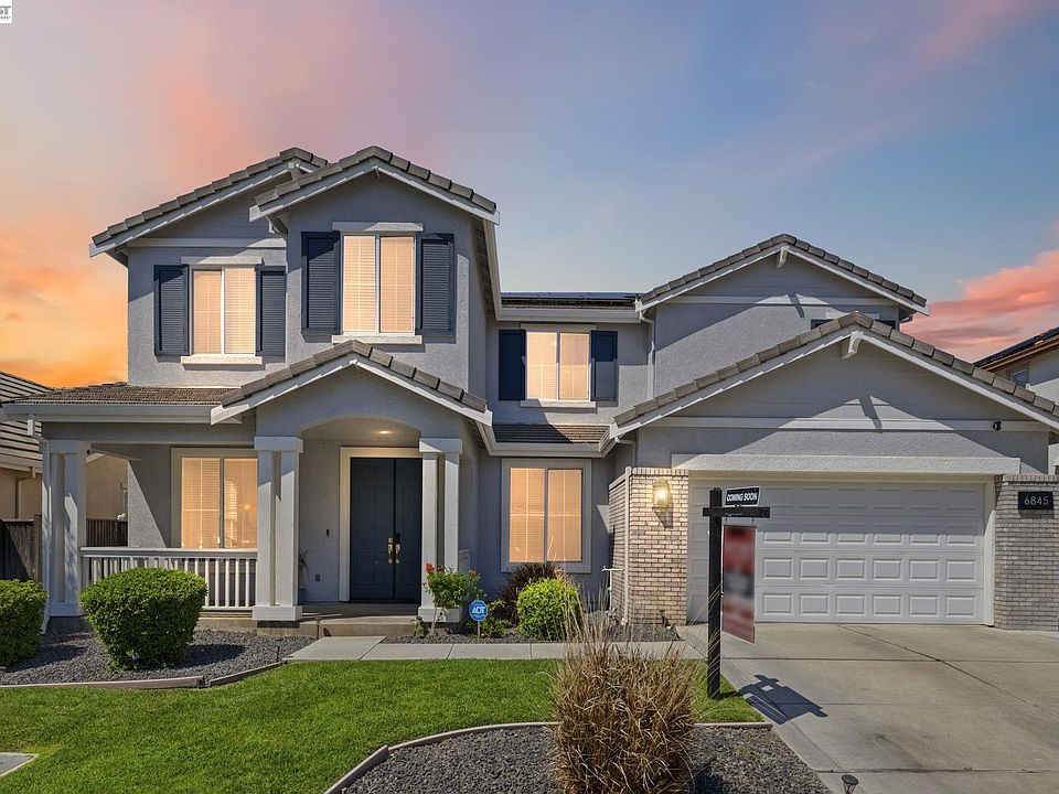 1st image of 6845 New Melones Cir