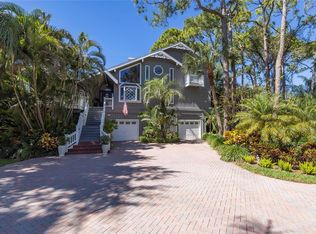 761 Soundview Dr, Palm harbor, FL 34683
