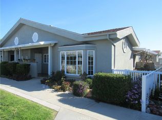 1442 Merion Way APT 29E, Seal Beach, CA 90740