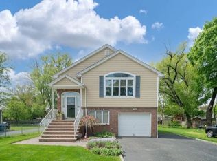 18 Cory Rd, Morristown, NJ 07960