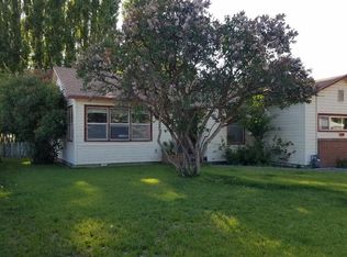 1806 Kane St, Klamath Falls, OR 97603
