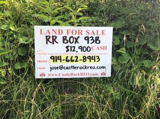 9468 N Highway 66, Oneida, KY 40972