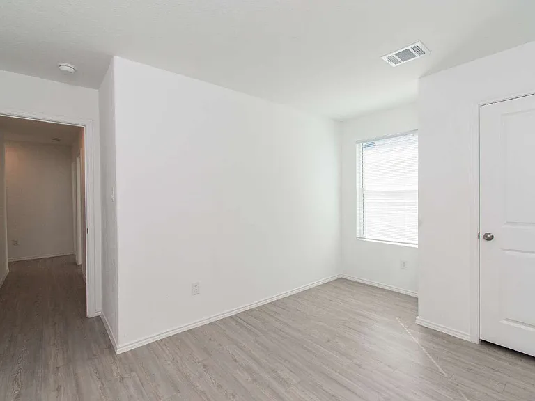 5812 San Geronimo — Photo 14