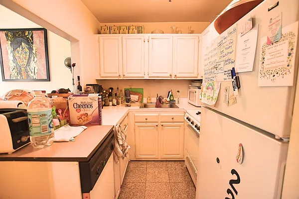 Rented by Bold New York | media 10