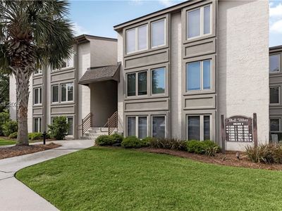 6 Braddock Bluff Dr UNIT 1661, Hilton Head Island, SC, 29928