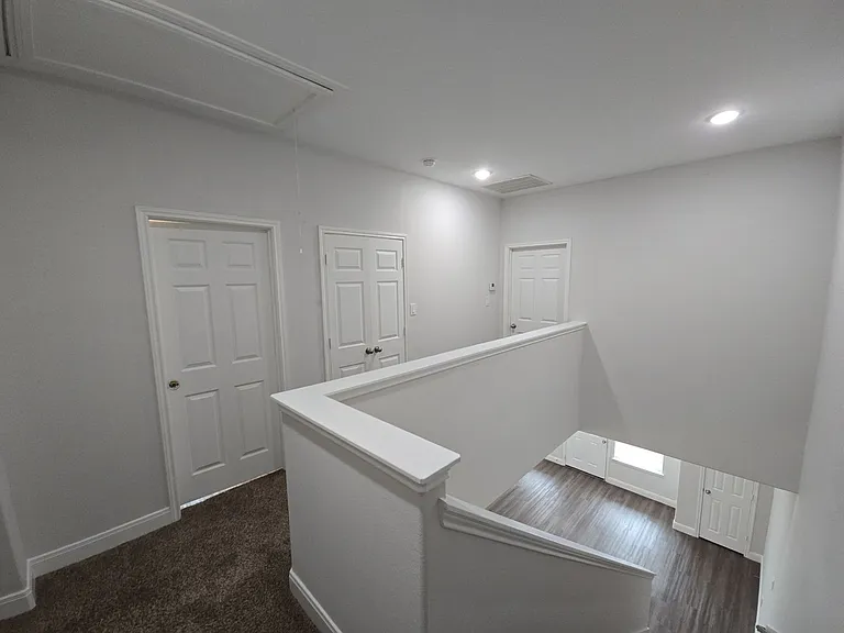8235 Locksley Rd #A — Photo 18