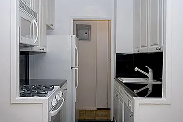 Rented by GoodRock Realty