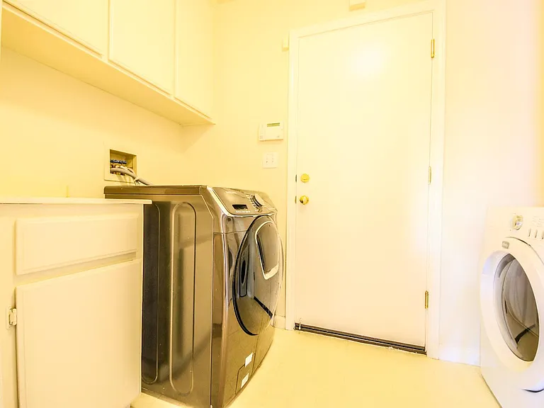 4481 Shorebird Dr — Photo 8
