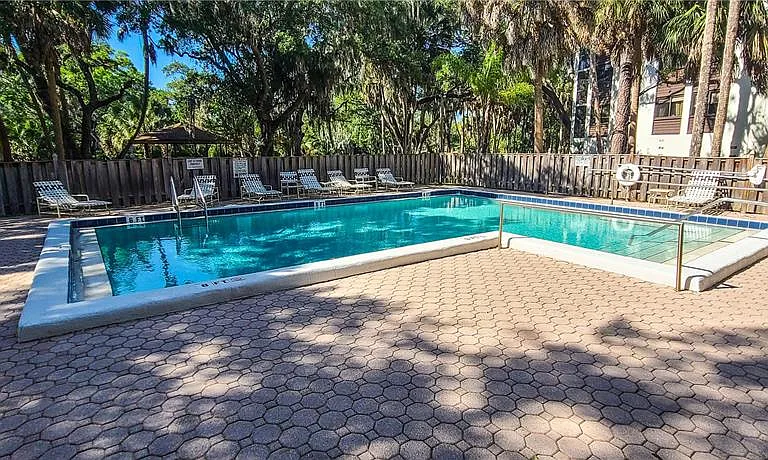 2749 Orchid Oaks Dr #302 — Photo 37