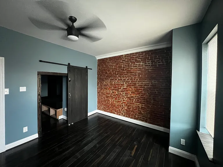 3133 N Front St #2 — Photo 5