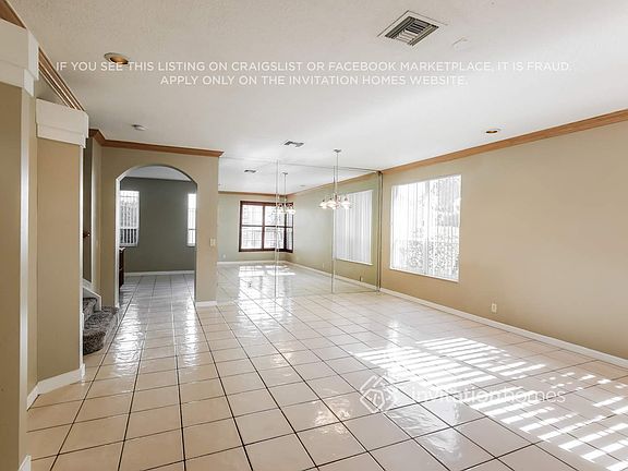 4th image of 9404 NW 8th Cir