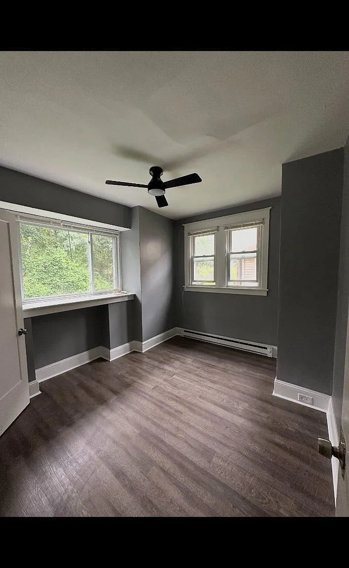 1 bed, 1.0 bath, 650 sqft, $1,050 — Photo 1