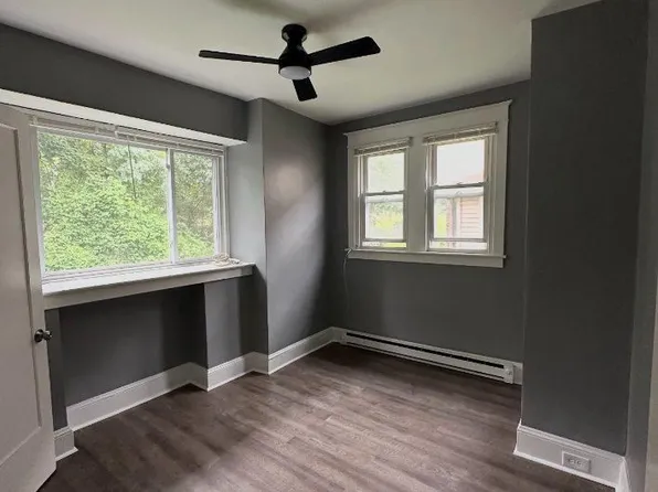 6613 Blakemore St APT B, Philadelphia, PA 19119