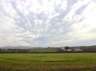 203 E Vallecitos Rd, Livermore, CA 94550