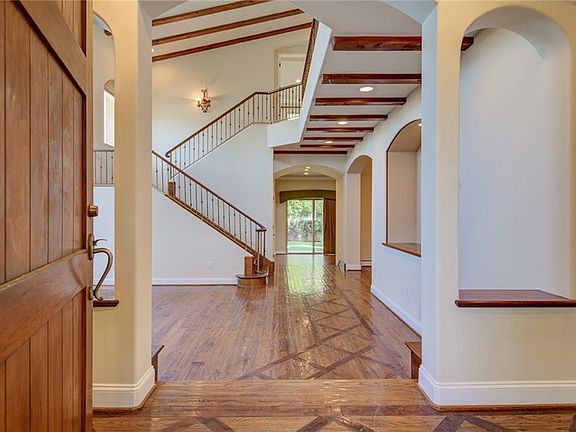 4th image of this home