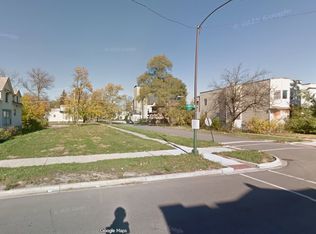 104 W 107th St, Chicago, IL 60628