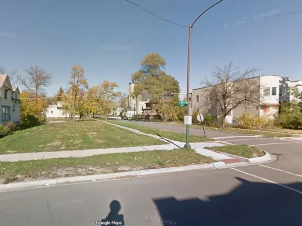 104 W 107th St, Chicago, IL 60628