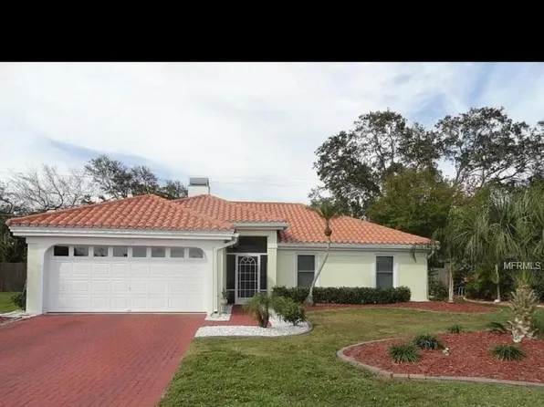 3629 71st Ter E, Sarasota, FL 34243