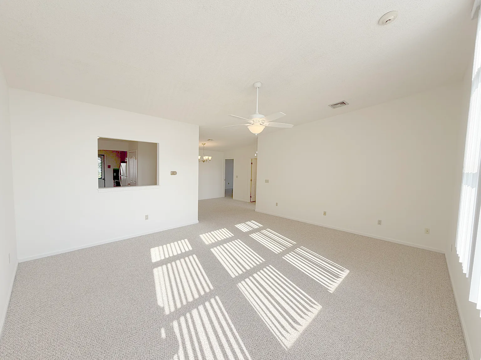 2 bed, $1,835 — Photo 3