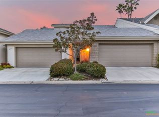 3810 Via Pasatiempo, Rancho Santa Fe, CA 92091