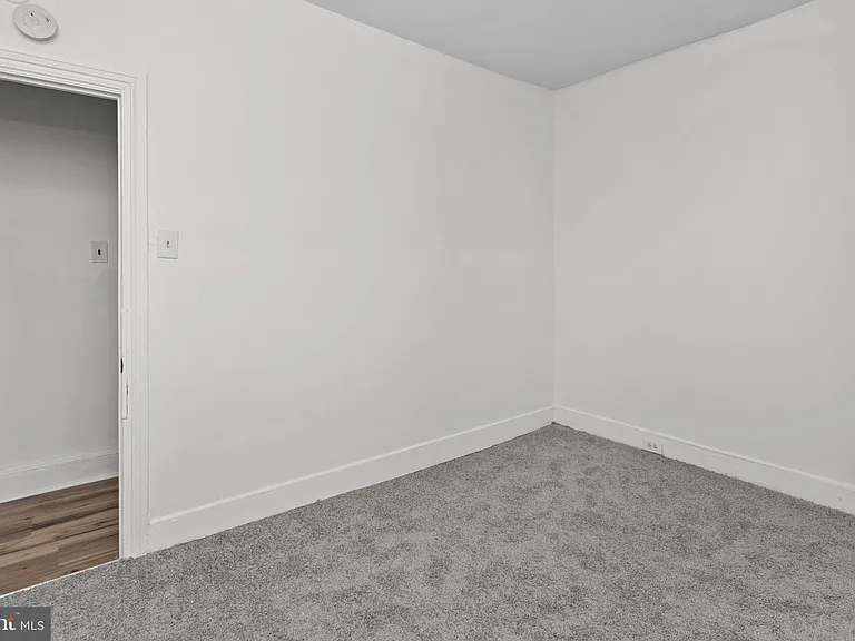 117 E Walnut Ave #D — Photo 19