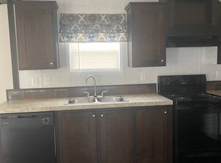 106 Eaton Ct, Mableton, GA 30126