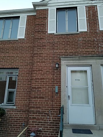 1st image of 1819 W Norwood St Unit A