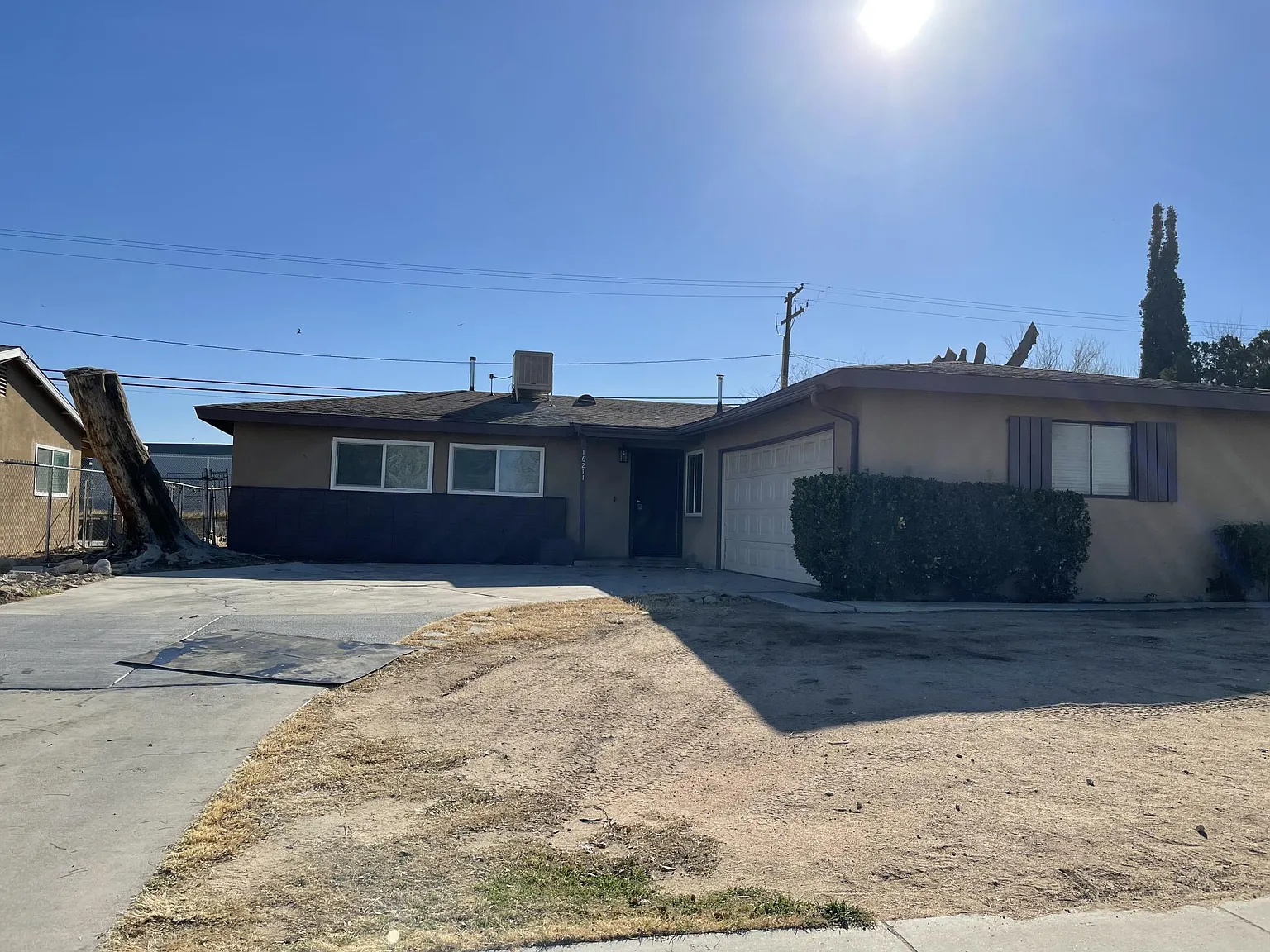 16211 Vallejo St — Photo 2