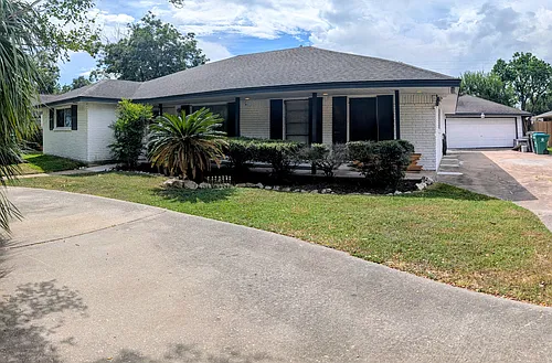 10934 Chimney Rock Rd Photo 1